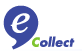 お祭り用品 法被 袢纏 まつり屋 佐川急便のe-collect